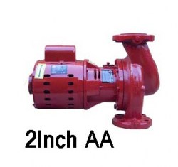 پمپ-بلند-کاست-خطی-شوفاژ (1)